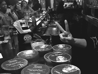 What Is Beer Coaster Advertising And Why Does It Matter For Brands Today?