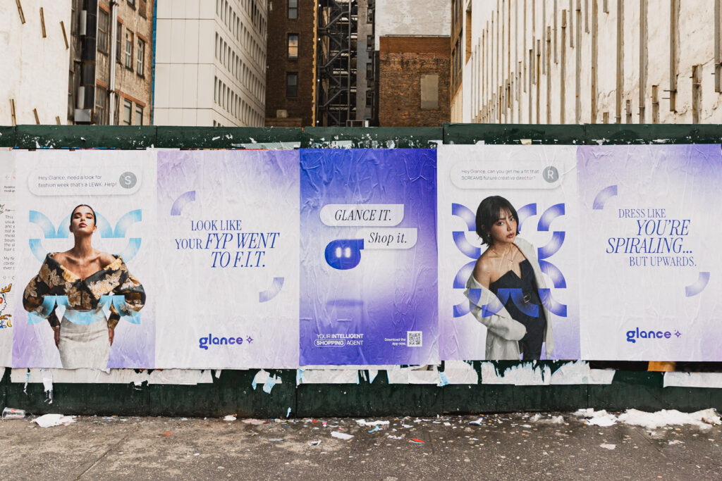 Expos in Kansas: Guerrilla Marketing — American Guerrilla Marketing campaign