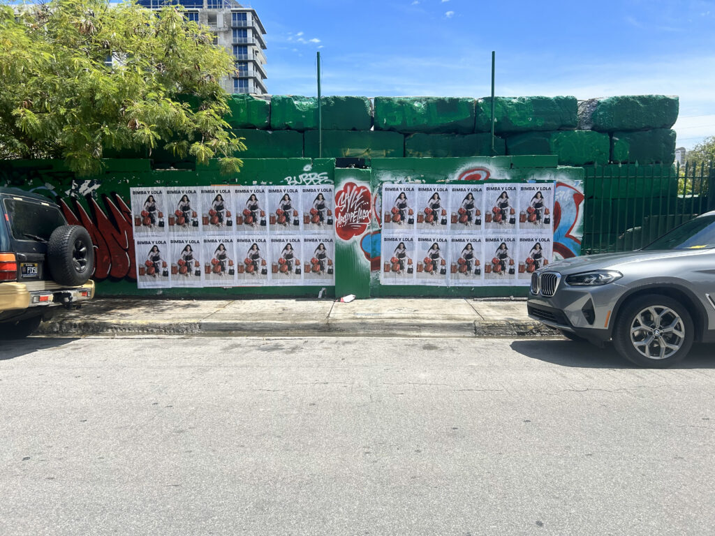 Discover Alabama’s Leading Event Activation Agency — American Guerrilla Marketing campaign