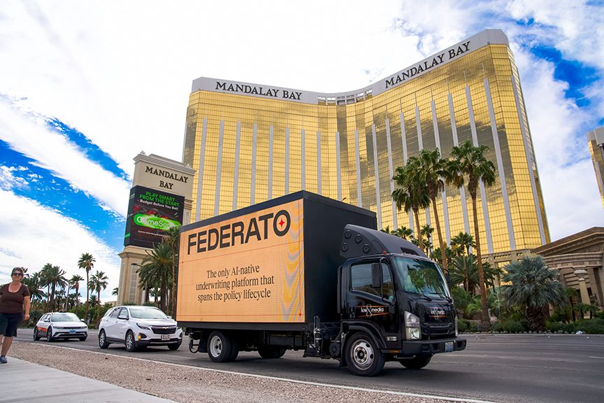 Guerrilla Marketing Las Vegas: The Strip, Downtown Fremont, and the Convention Corridor — American Guerrilla Marketing