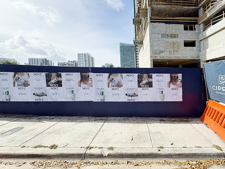 Chicago Website Marketing Strategy: Drive Traffic With Real-World Presence | AGM