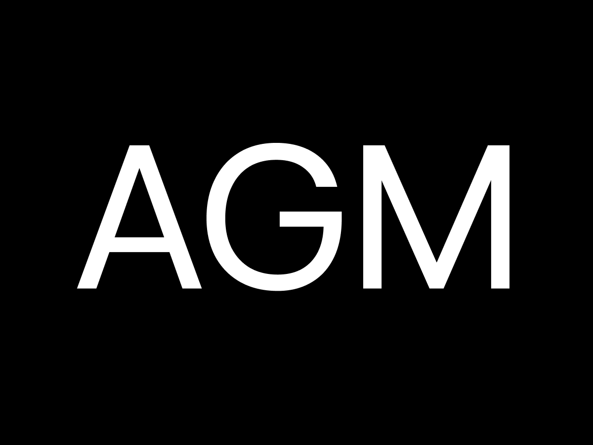 Elevate Your Brand with Guerrilla Marketing at Conventions in Nebraska