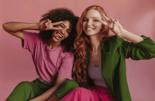 Brand Ambassadors Jobs in Tennessee