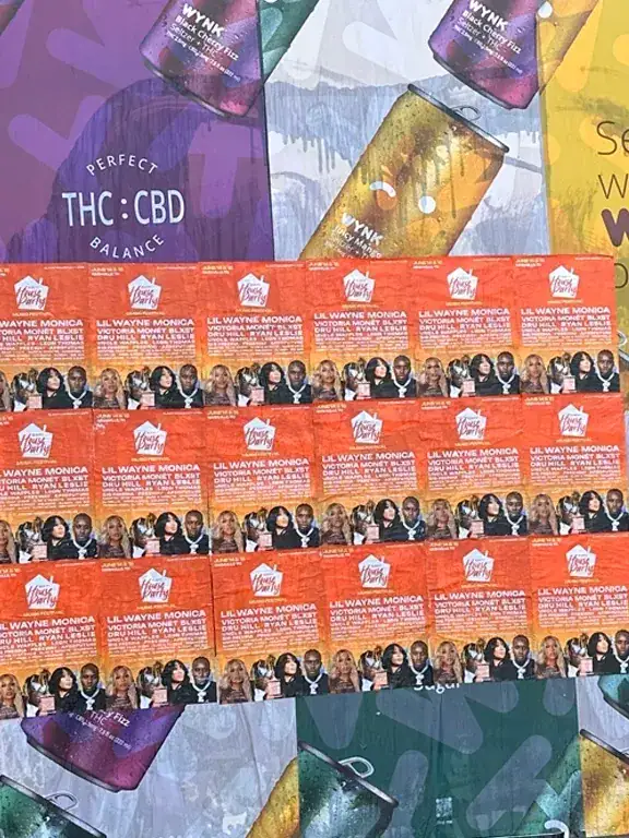 Snipe Advertising in Colorado