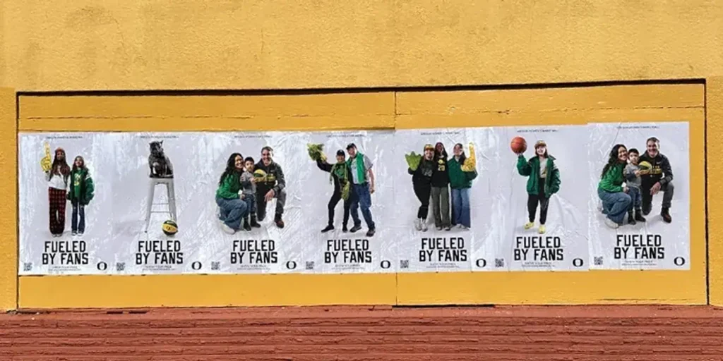 Guerrilla Marketing Agency in Florida