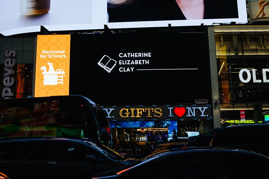 outdoor advertising rates in Virginia with billboard and transit options