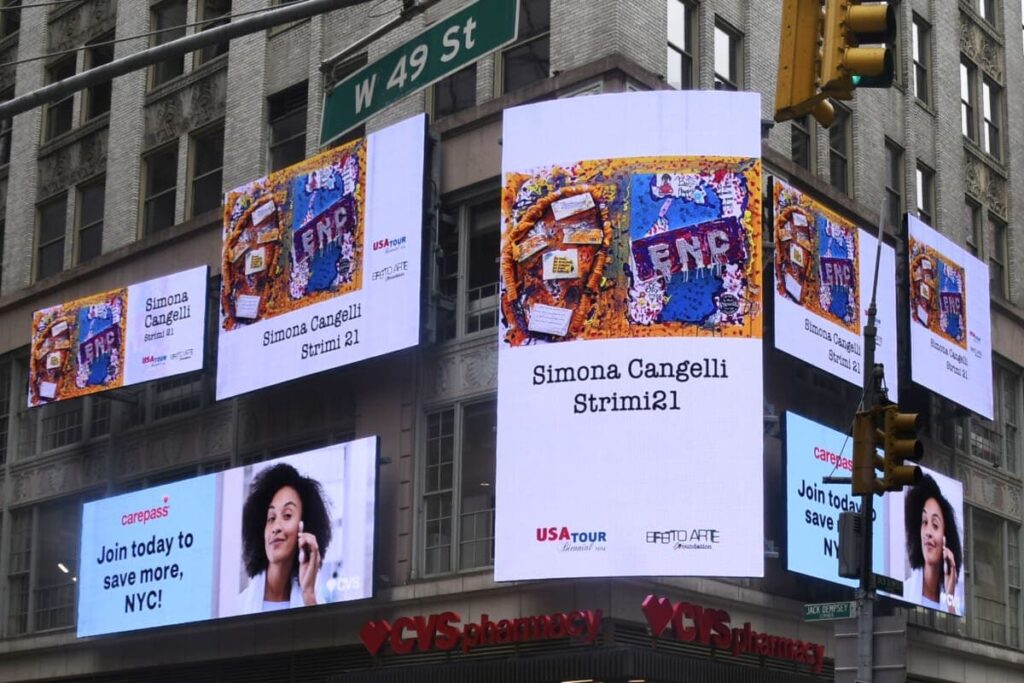 billboard advertising cost in Wisconsin for statewide campaigns