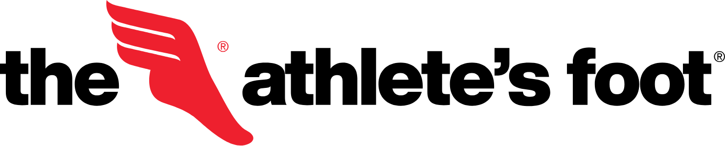 American Guerrilla Marketing logo featuring a stylized red wing, representing innovative marketing strategies and creative advertising solutions.