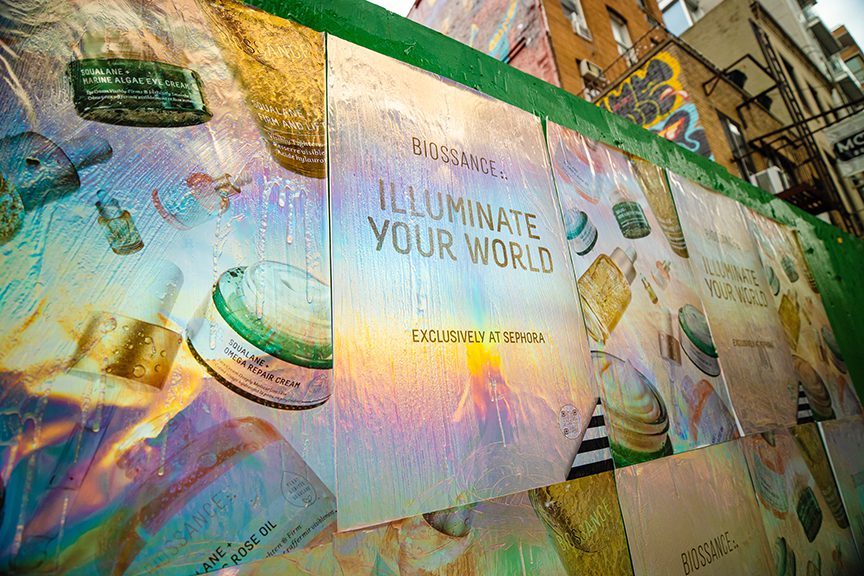 Activation Marketing: How Brands Win at Street Level